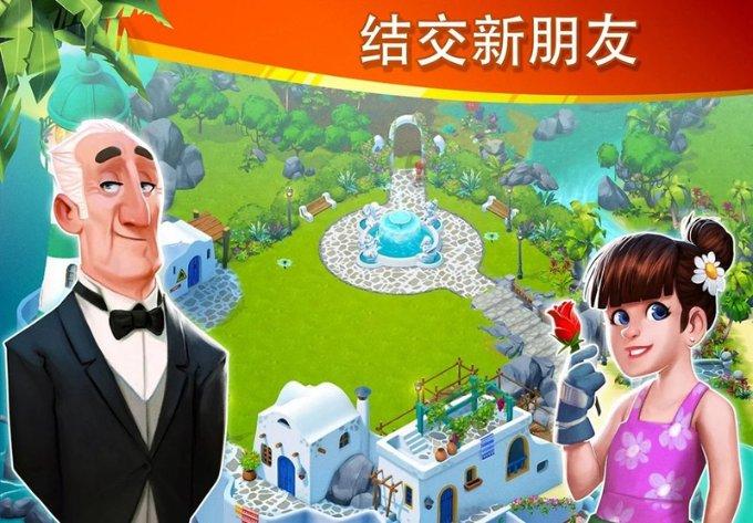 锅炉用反渗透水处理设备纯水系统的优点有哪些