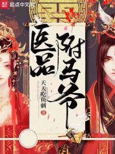 OPPO闷声发财，骁龙782G+超窄直屏+IMX890，这才叫真香千元机！
