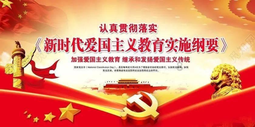 逃离诡异之林