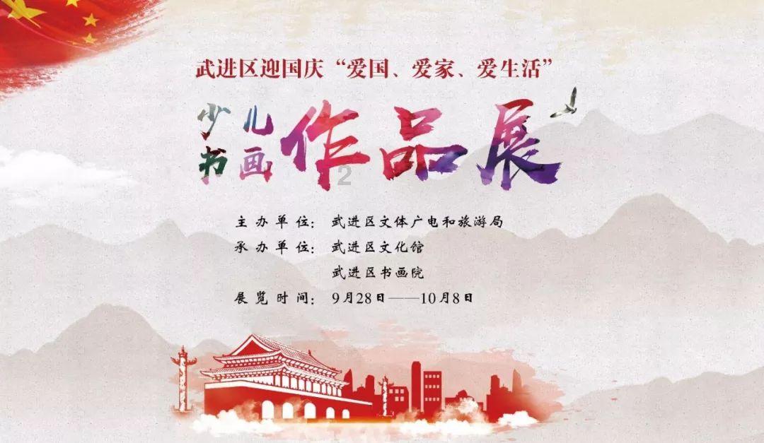 进入高考考场,有哪些不能犯的低级错误?- 专业问答平台,解答您的疑问