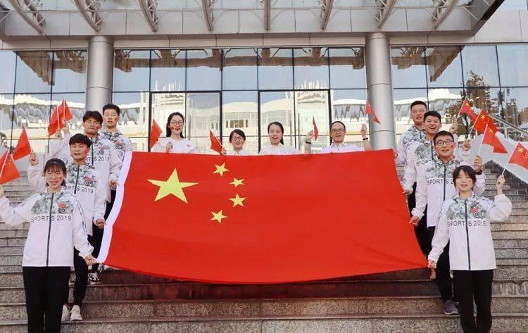 关联哲学的思维问题,求指导-分享热门话题的红迪社区
