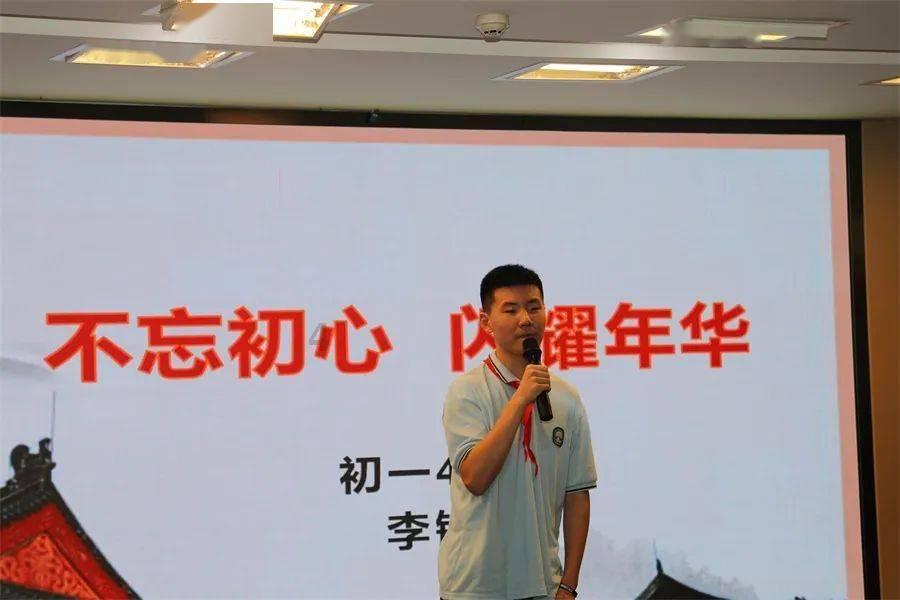 公主和美人鱼