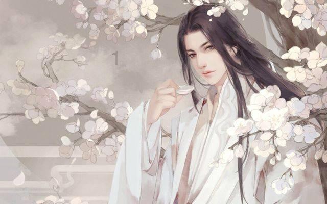 探析亚历山大大帝，对西方古代“大统一”，有哪些深远的影响