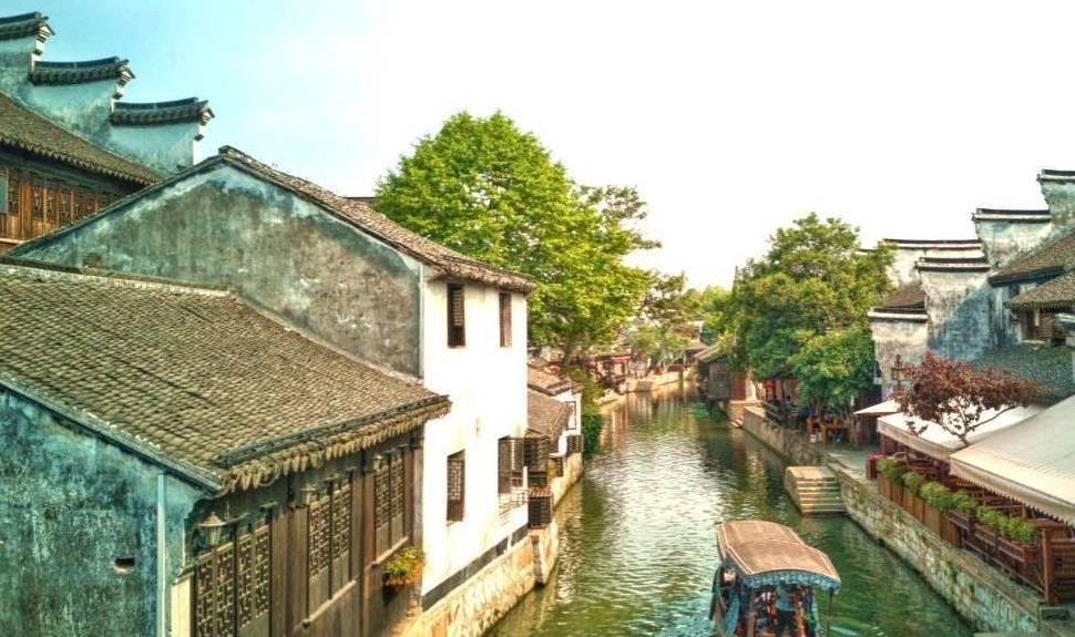 硕大的苹果